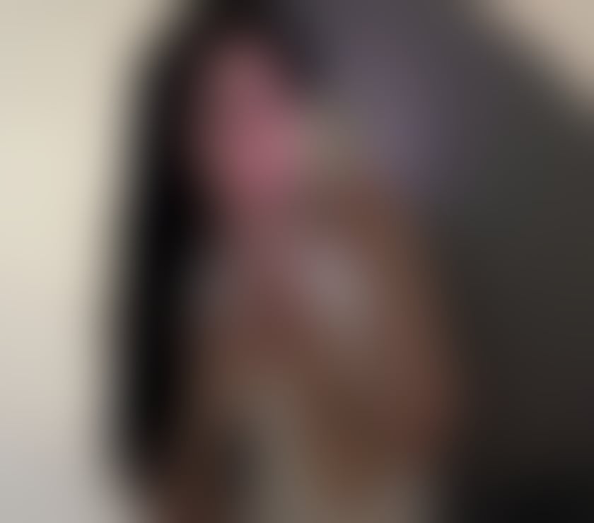 Escorts Hull City Centre Hull - Photos for 🔥New in bussines 🔥100% Real pics😍