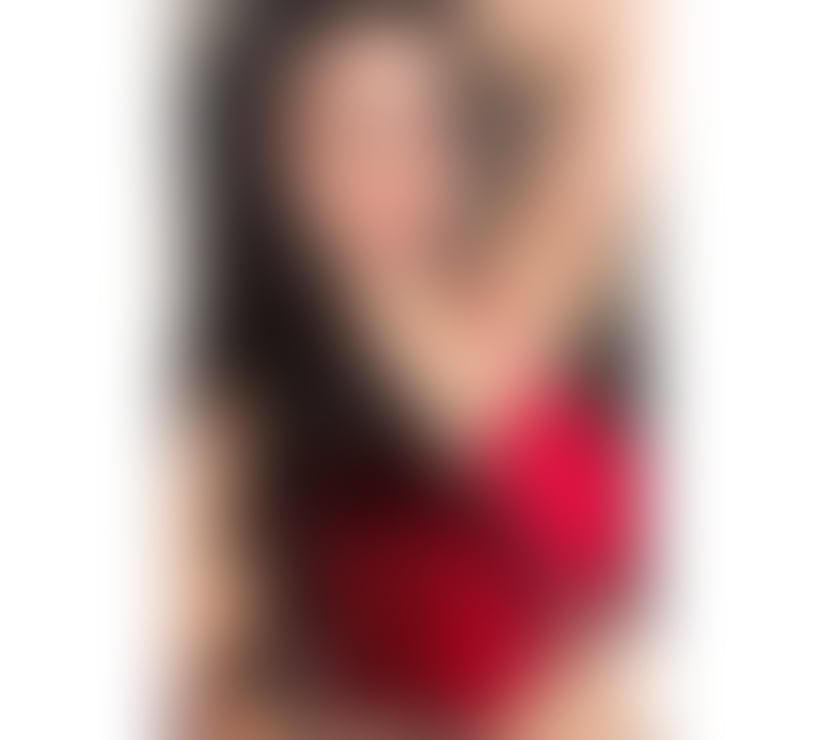 🔥New in bussines 🔥100% Real pics😍