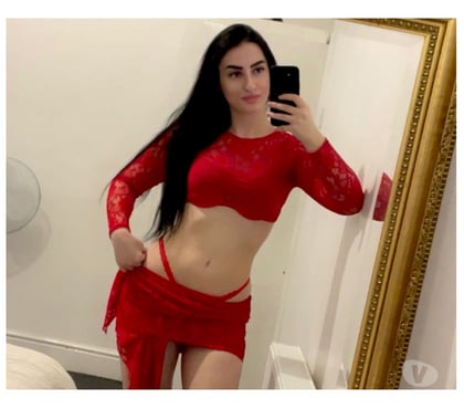 Escorts Hull City Centre Hull - Photos for 🔥New in bussines 🔥100% Real pics😍