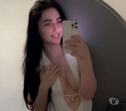 Escorts Hull City Centre Hull - Photos for 🔥New in bussines 🔥100% Real pics😍