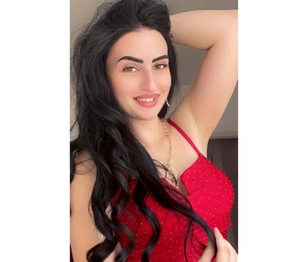 Escorts Hull City Centre Hull - Photos for 🔥New in bussines 🔥100% Real pics😍