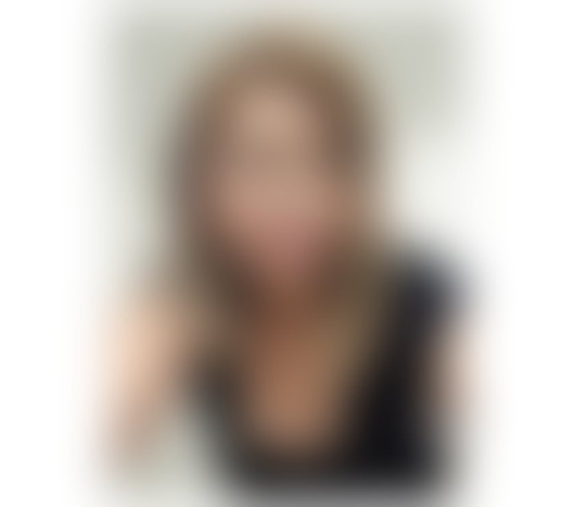 Genuine Thai massage with friendly service by Nitty