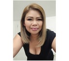 Genuine Thai massage with friendly service by Nitty