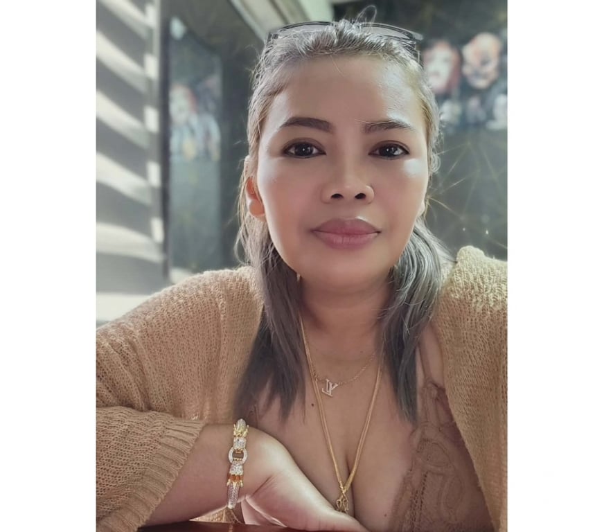 Escorts Newport - Wales Newport City Centre - Newport - Photos for Genuine Thai massage with friendly service by Nitty