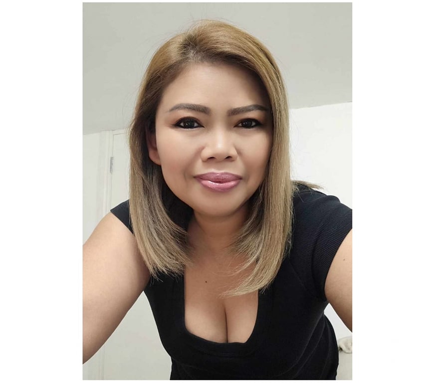 Escorts Newport - Wales Newport City Centre - Newport - Photos for Genuine Thai massage with friendly service by Nitty