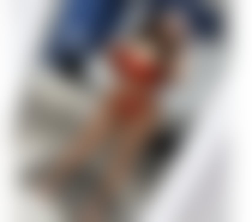 Colombiana owo🥳Party💋full service