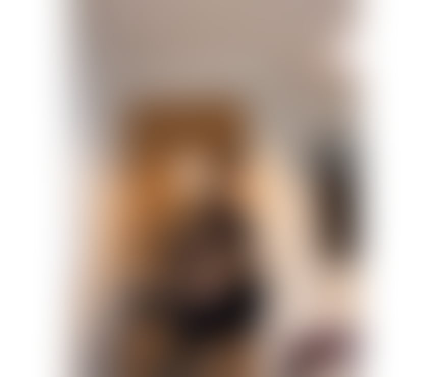 Trans Escorts Greater Manchester Wigan - Photos for sexy, well-educated, very naughty LADY BOY PARTI🥳🥀