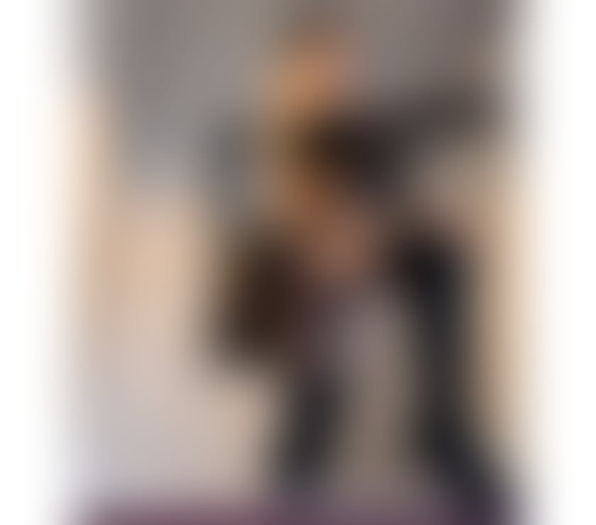 Trans Escorts Greater Manchester Wigan - Photos for sexy, well-educated, very naughty LADY BOY PARTI🥳🥀