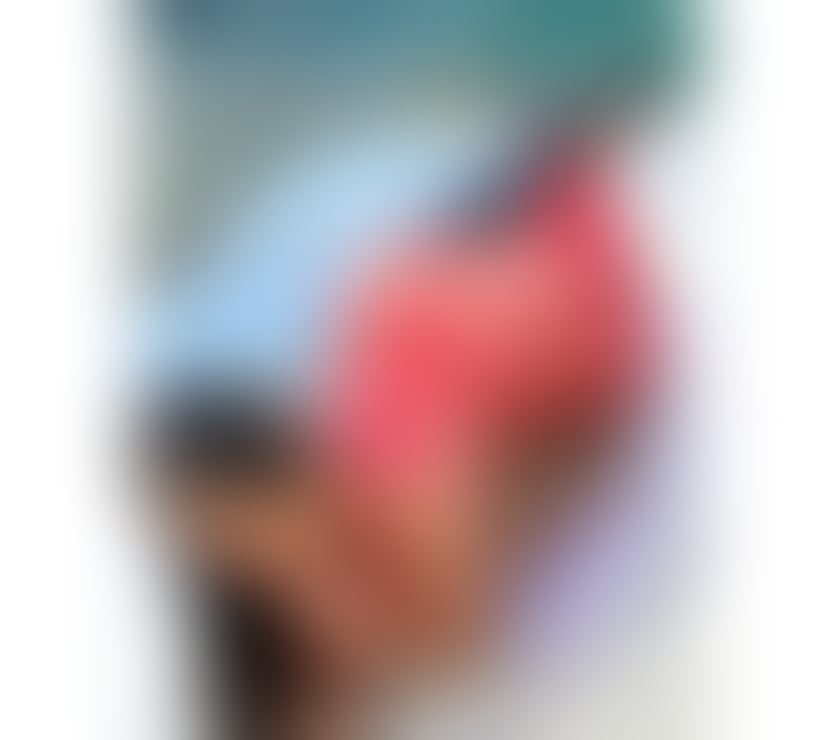 Escorts Essex Southend-on-Sea - Photos for OUTCALL💋 Big Boom BRAZILIAN💥