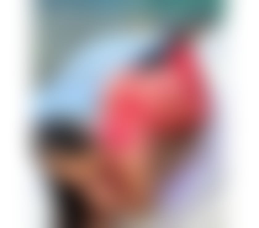 Escorts Leigh-on-Sea Southend-on-Sea - Photos for OUTCALL💋 Big Boom BRAZILIAN💥