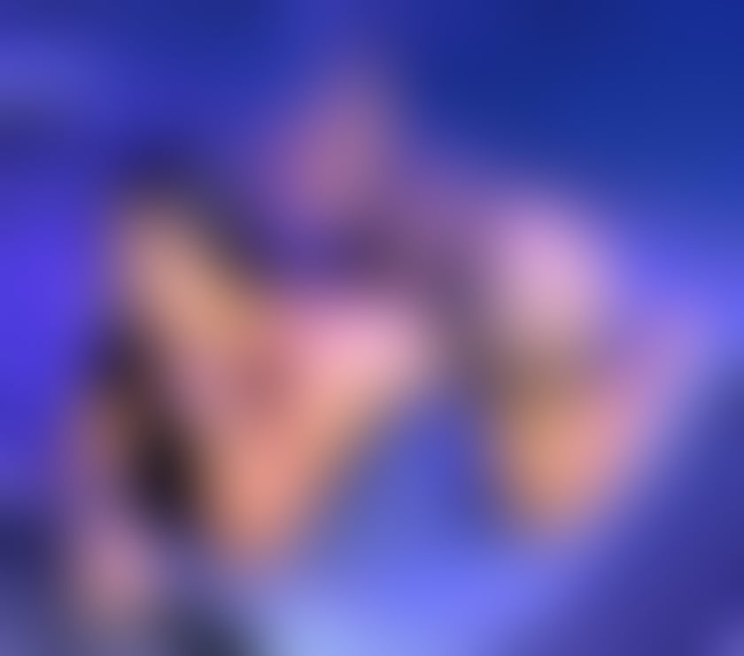 Escorts Essex Southend-on-Sea - Photos for OUTCALL💋 Big Boom BRAZILIAN💥