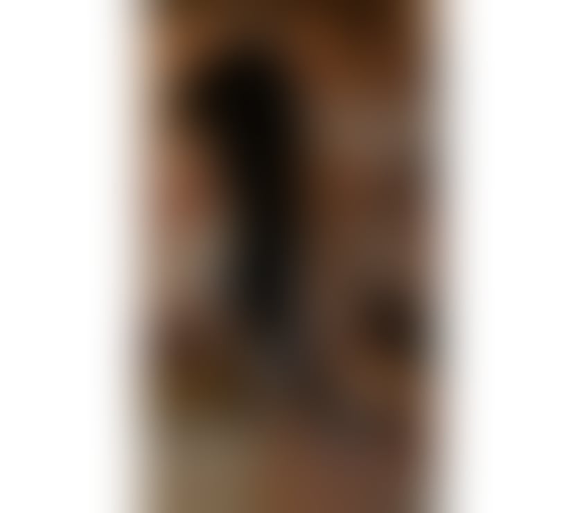 Escorts Essex Southend-on-Sea - Photos for OUTCALL💋 Big Boom BRAZILIAN💥