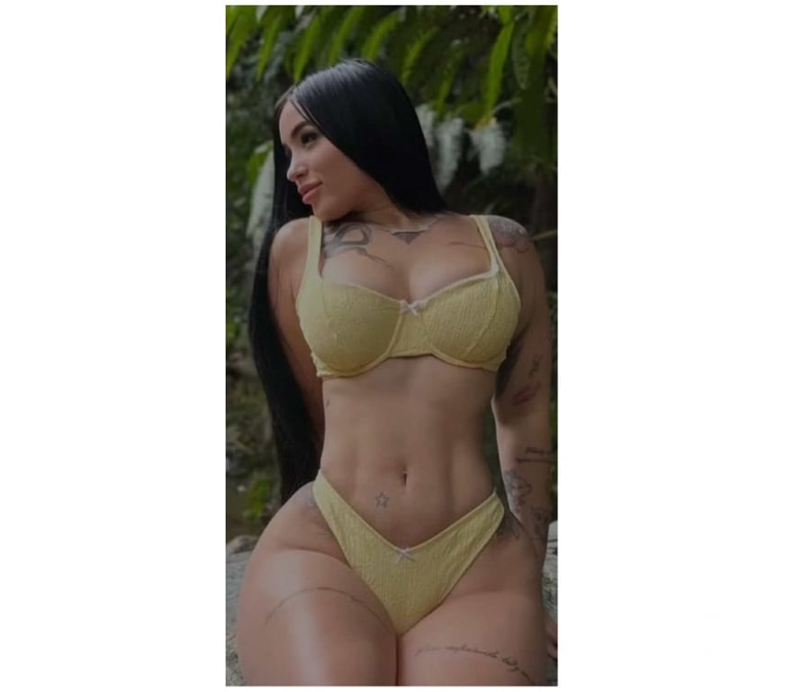 Escorts Essex Southend-on-Sea - Photos for OUTCALL💋 Big Boom BRAZILIAN💥