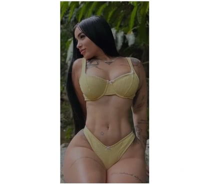 Escorts Leigh-on-Sea Southend-on-Sea - Photos for OUTCALL💋 Big Boom BRAZILIAN💥