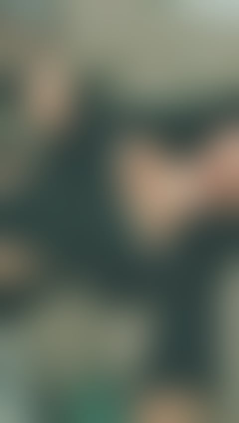 Escorts Falkirk Falkirk Town Centre - Falkirk - 