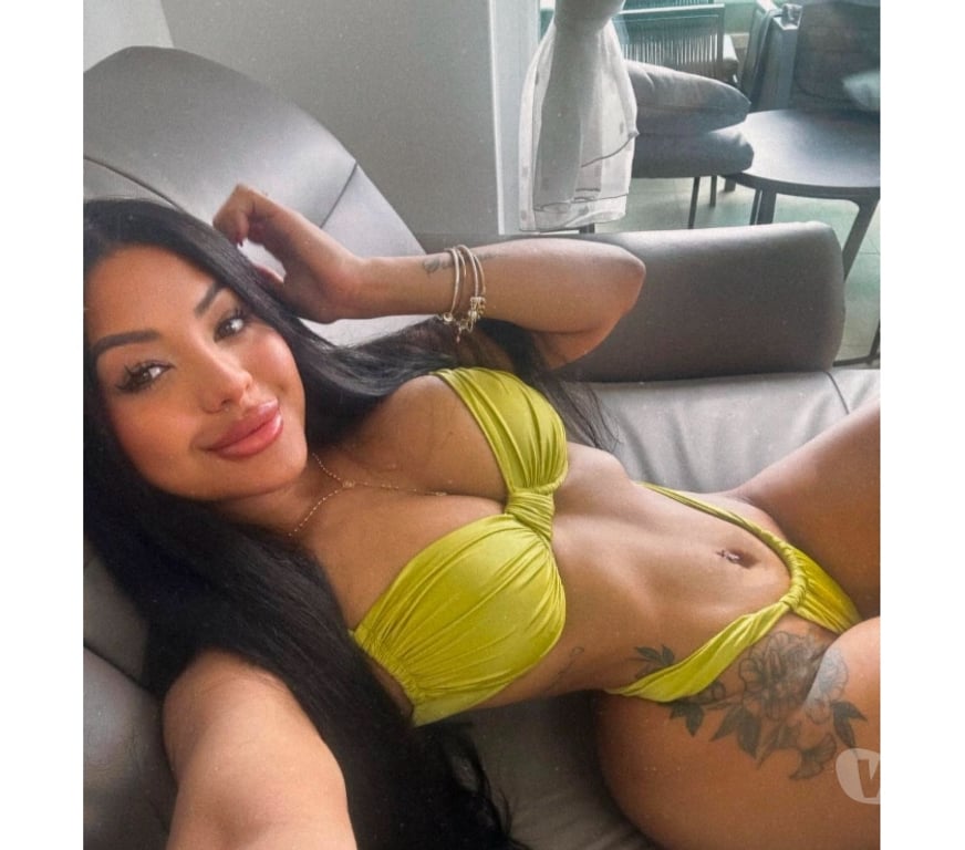 Escorts Falkirk Falkirk Town Centre - Falkirk - Photos for Luana Perfect Body💋GFE 🥂 Party Girl