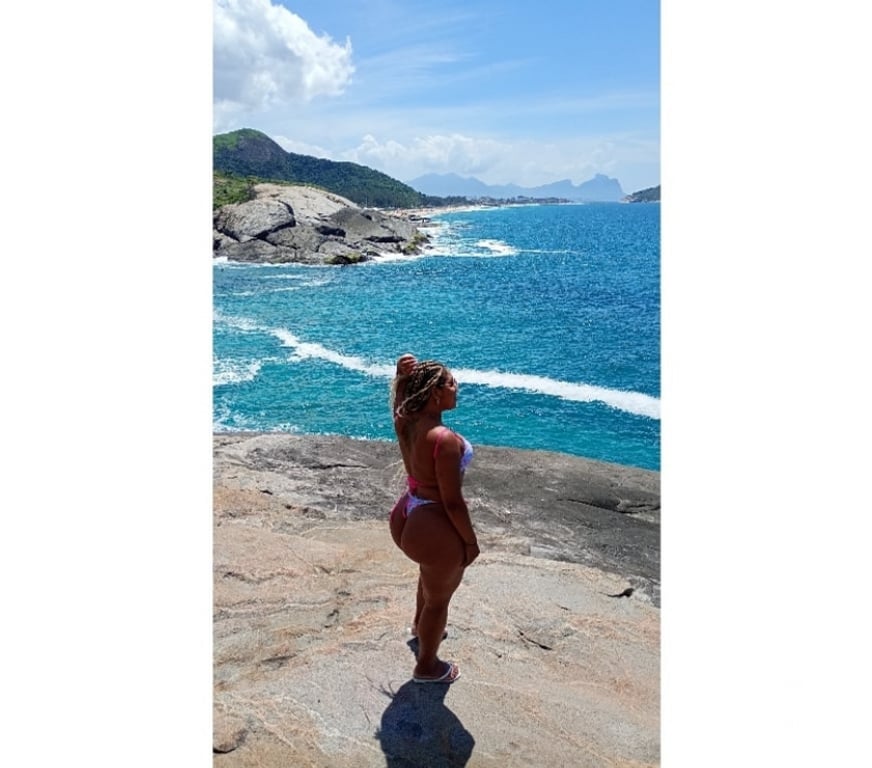 Escorts West Yorkshire Bradford - Photos for 🇧🇷 NEW SEXY BRAZILIAN ODARA GIRL IN TOWN!!! 🇧🇷