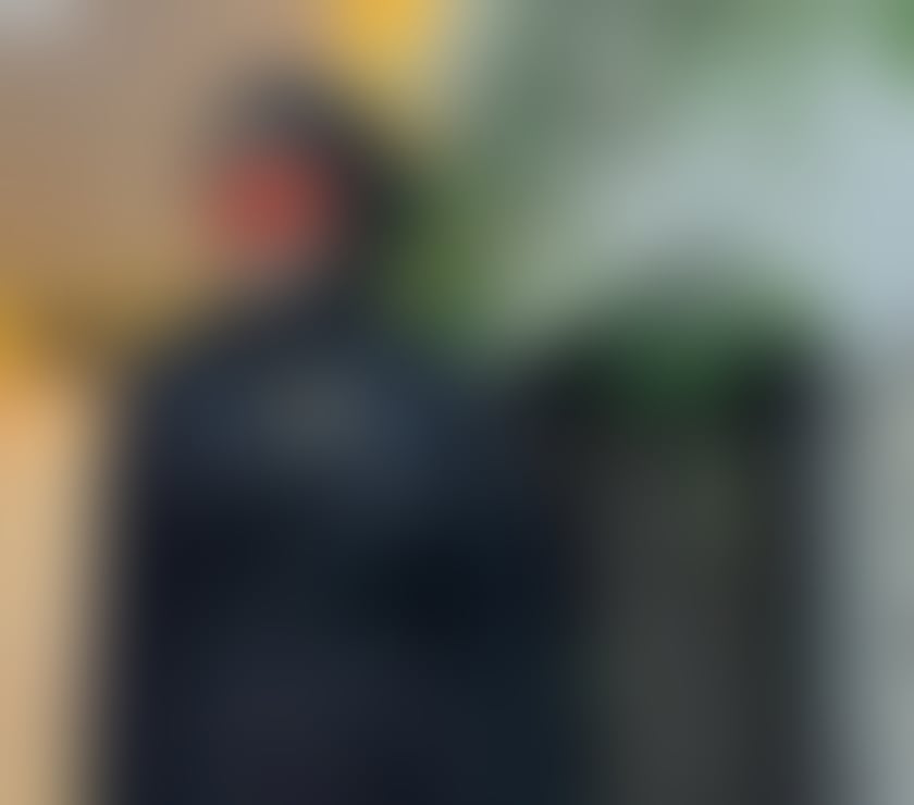 Escorts South Yorkshire Sheffield - Photos for Friendly hijabi student new here real 100%