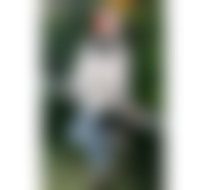 Escorts South Yorkshire Sheffield - Photos for Friendly hijabi student new here real 100%