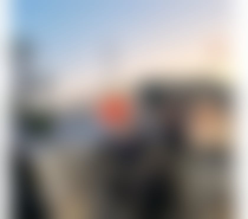 Escorts South Yorkshire Sheffield - Photos for Friendly hijabi student new here real 100%