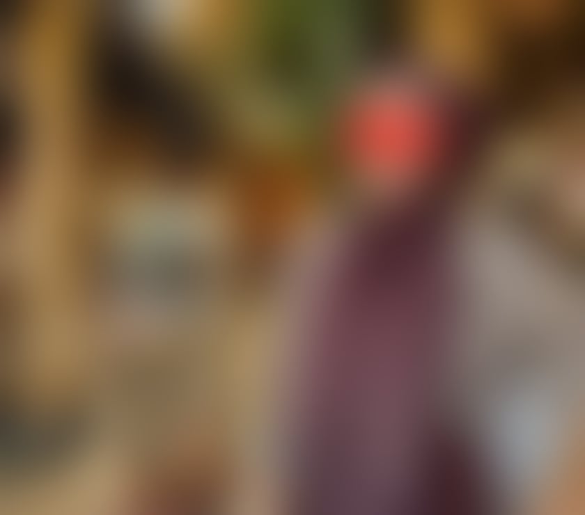 Escorts South Yorkshire Sheffield - Photos for Friendly hijabi student new here real 100%