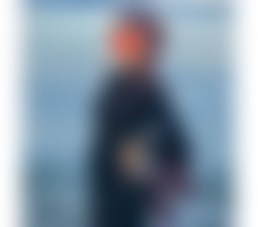 Friendly hijabi student new here real 100%