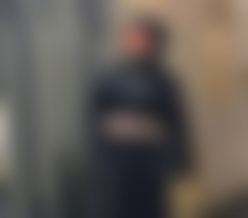 Escorts South Yorkshire Sheffield - Photos for Friendly hijabi student new here real 100%