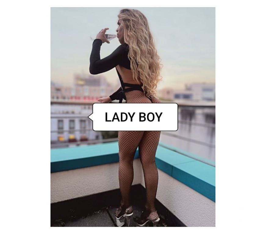 Escorts Greater Manchester Wigan - Photos for LORET LADY BOY 🔥Party Girl 🥳 Now in city for 3 DAY