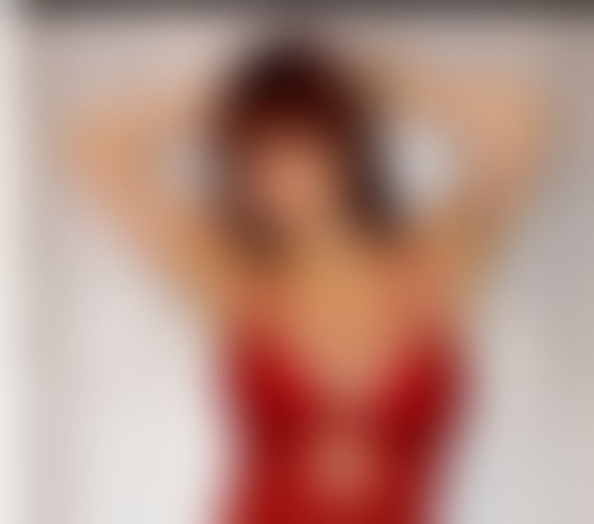 Laura the one !! Real GFE