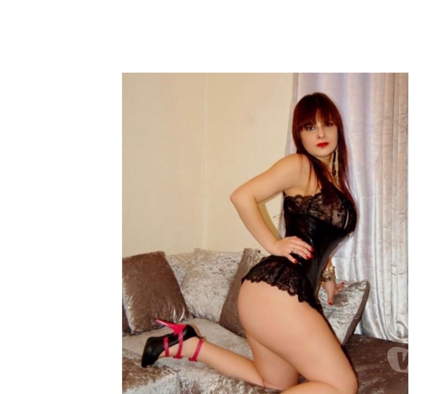 Escorts Bedfordshire Bedford - Photos for Laura the one !! Real GFE