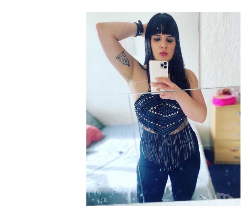 Escorts Bedfordshire Bedford - Photos for Laura the one !! Real GFE