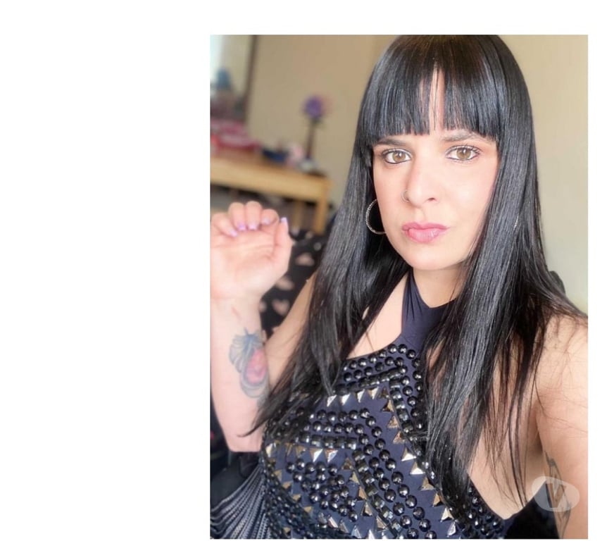 Escorts Bedfordshire Bedford - Photos for Laura the one !! Real GFE