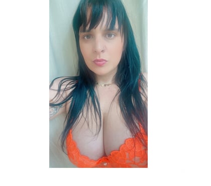 Escorts & Erotic Massage Elstow Bedford - Photos for Laura the one !! Real GFE