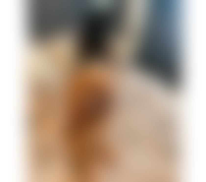 Escorts Barking Barking and Dagenham - Photos for New Girl in town