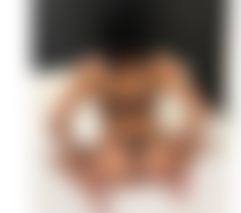 Escorts Barking Barking and Dagenham - Photos for Misspornstar.ro