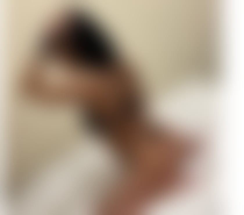 Escorts Barking and Dagenham Barking - Barking and Dagenham - Photos for Misspornstar.ro