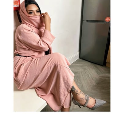 Escorts Barking Barking and Dagenham - Photos for New ARABIC Girl in town