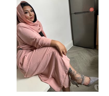 Escorts Barking Barking and Dagenham - Photos for New ARABIC Girl in town