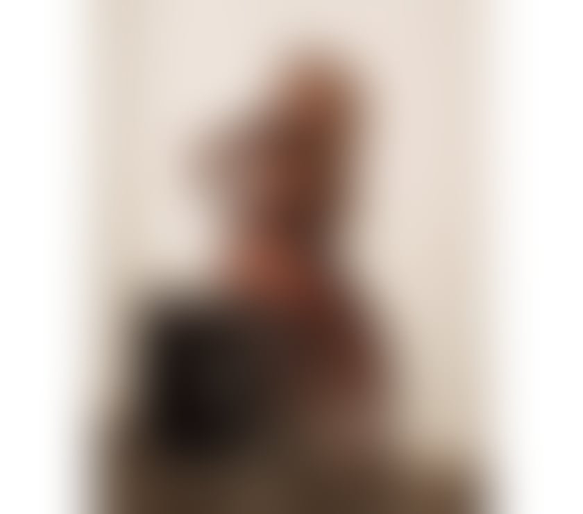 Trans Escorts West Yorkshire Bradford - Photos for 🔥🇧🇷 BEST Brazilian DUO in town VIP fun 🔥