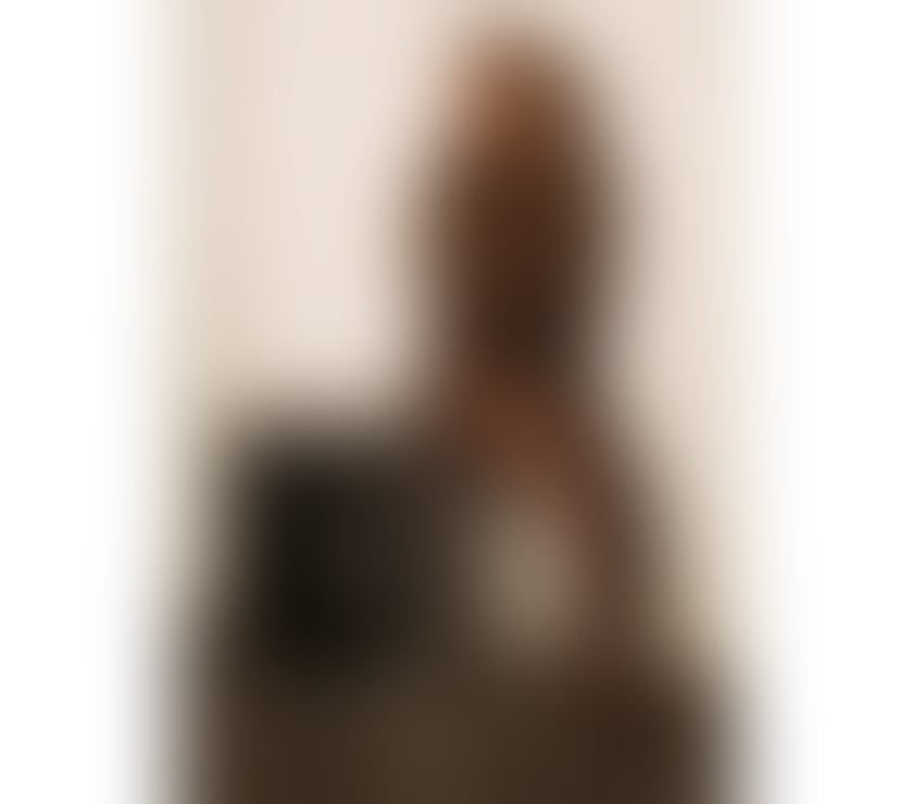 Trans Escorts West Yorkshire Bradford - Photos for 🔥🇧🇷 BEST Brazilian DUO in town VIP fun 🔥