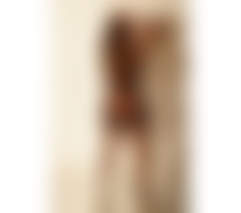 Trans Escorts West Yorkshire Bradford - Photos for 🔥🇧🇷 BEST Brazilian DUO in town VIP fun 🔥