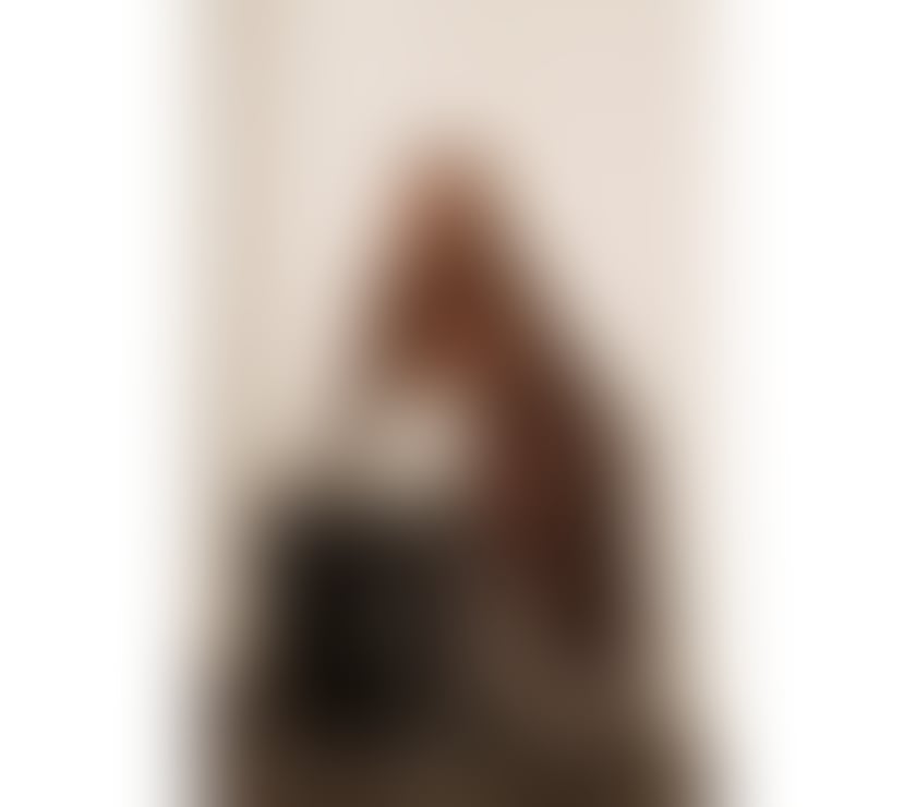 Trans Escorts West Yorkshire Bradford - Photos for 🔥🇧🇷 BEST Brazilian DUO in town VIP fun 🔥