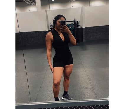 Trans Escorts Bradford City Centre Bradford - Photos for 🔥🇧🇷 BEST Brazilian DUO in town VIP fun 🔥