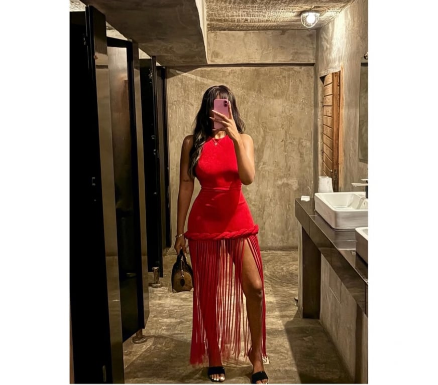 Escorts Suffolk West Suffolk - Photos for ❤️ Pretty Face ❤️ Party ❤️ Ebony ❤️