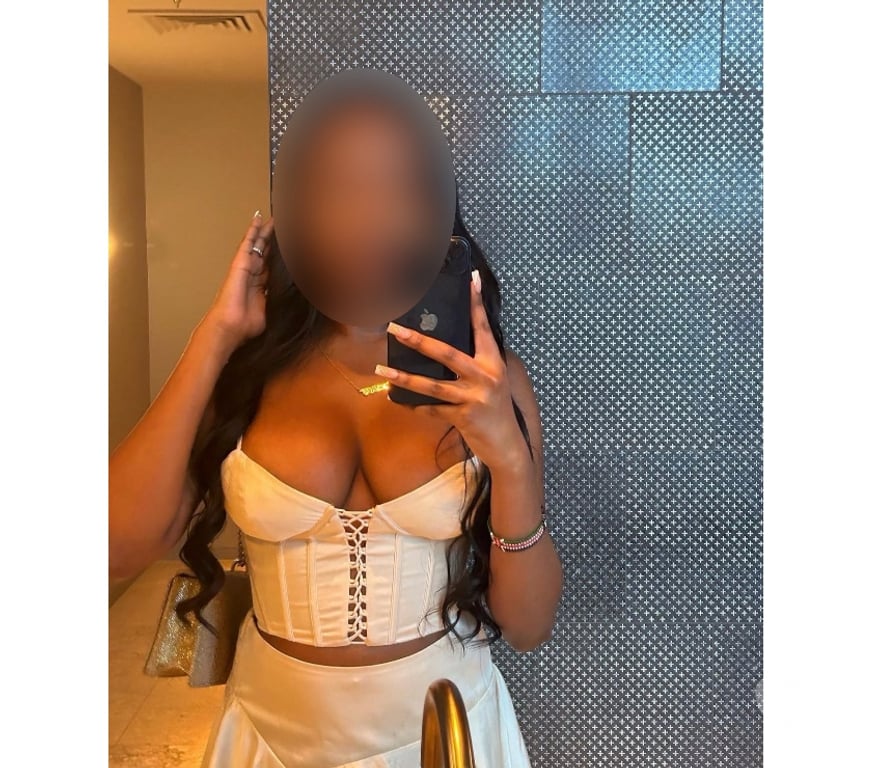 Escorts Suffolk West Suffolk - Photos for ❤️ Pretty Face ❤️ Party ❤️ Ebony ❤️