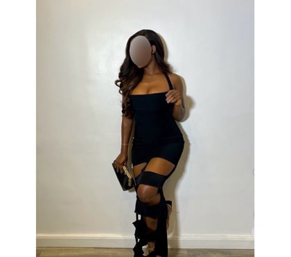  Escorts & Erotic Massage Newmarket West Suffolk - Photos for ❤️ British Babe ❤️ Party ❤️ Ebony ❤️