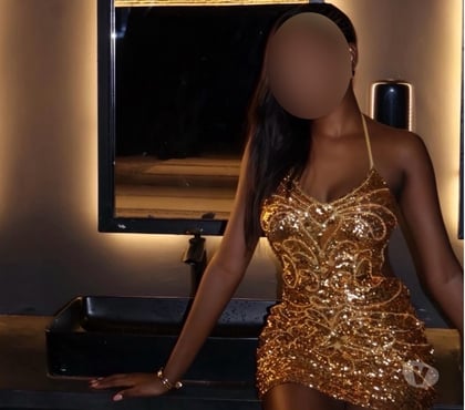  Escorts & Erotic Massage Newmarket West Suffolk - Photos for ❤️ Pretty Face ❤️ Party ❤️ Ebony ❤️