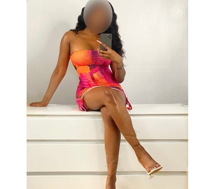  Escorts & Erotic Massage Newmarket West Suffolk - Photos for ❤️ Pretty Face ❤️ Party ❤️ Ebony ❤️