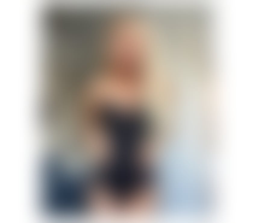 Escorts Belfast Belfast City Centre (South) - Belfast - Photos for 💥🌸Genuine Elly🌸Best girl🍭Red Hot🍓PARTY🔞