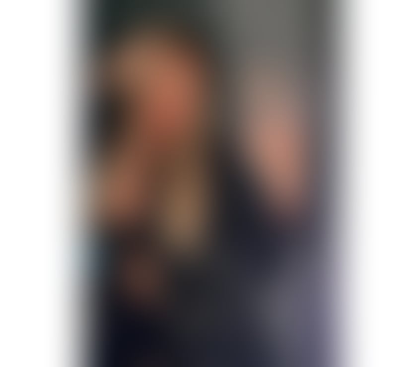 Escorts Belfast Belfast City Centre (South) - Belfast - Photos for 💥🌸Genuine Elly🌸Best girl🍭Red Hot🍓PARTY🔞